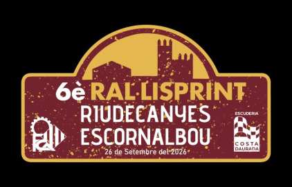 6 Clàssic Riudecanyes / Escornalbou