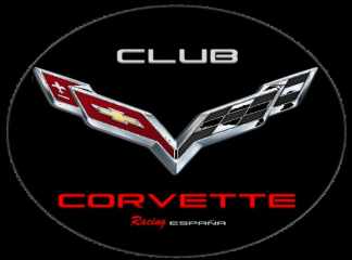 classic vehicles 33 encuentro Club Corvette Vilanova y la Geltrú
