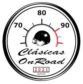classic vehicles 5ª edición ClasicasOnRoad Cantabria 2025