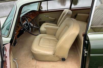 Bentley Continental - Este vehículo p - 165