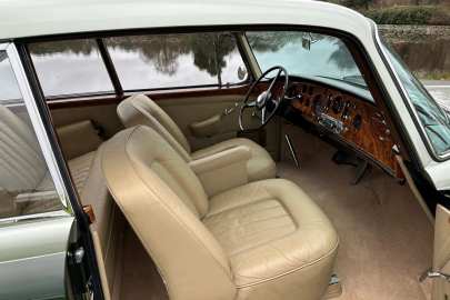 Bentley Continental - Este vehículo p - 167