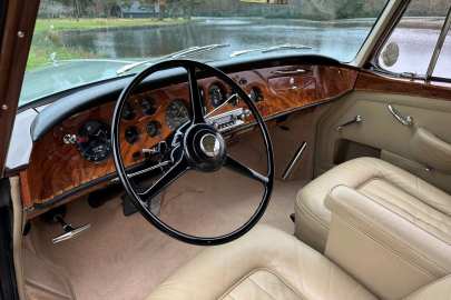 Bentley Continental - Este vehículo p - 168